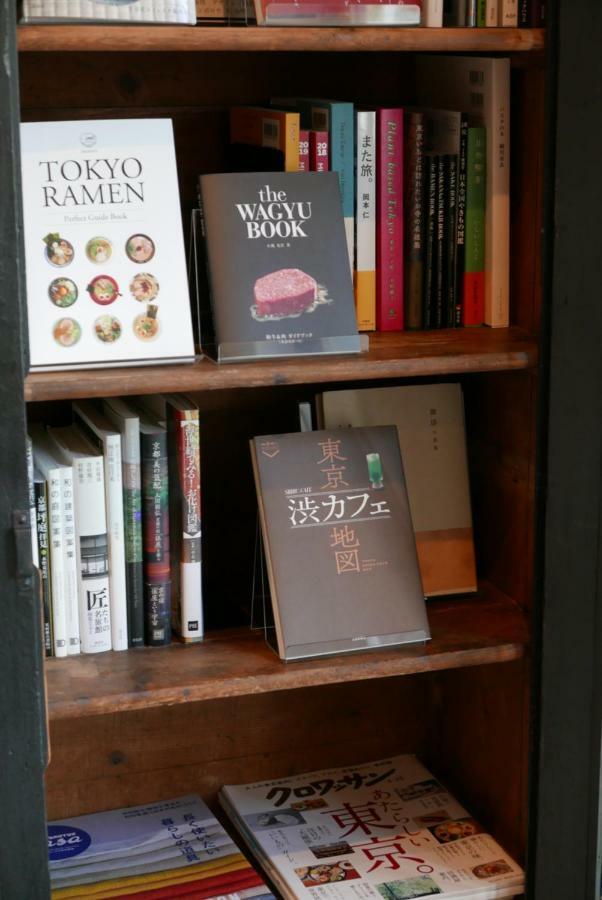 东京樱子八丁堀酒店 東京都 外观 照片